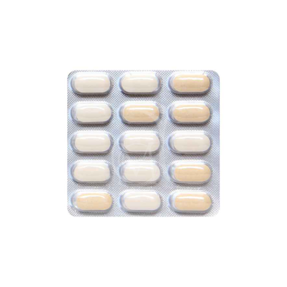 GLycomet Gp Distributor