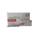 Ivacardia 5 Exporter