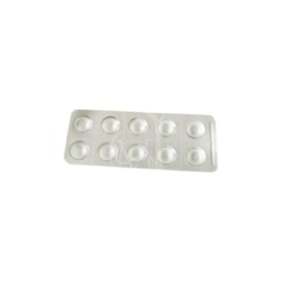 Labelion 100 Exporter