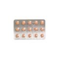 Losar H Tablet Distributor