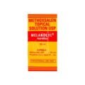 Melanocyl solution Exporter