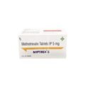 Miptrex 5 Wholesaler