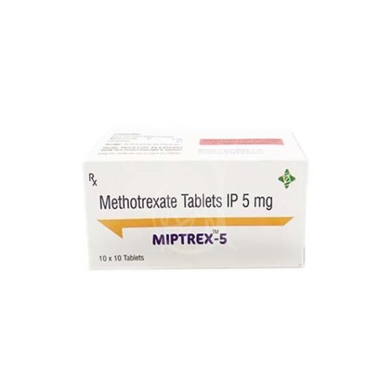 Miptrex 5 Wholesaler