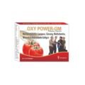 Oxy power GM Wholesaler