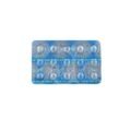 Pan 40 Wholesaler