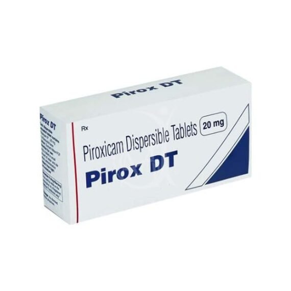 Pirox Dt Exporter