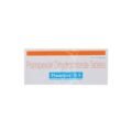Pramipex 0.5 Supplier