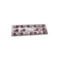 Preganova 75 Exporter