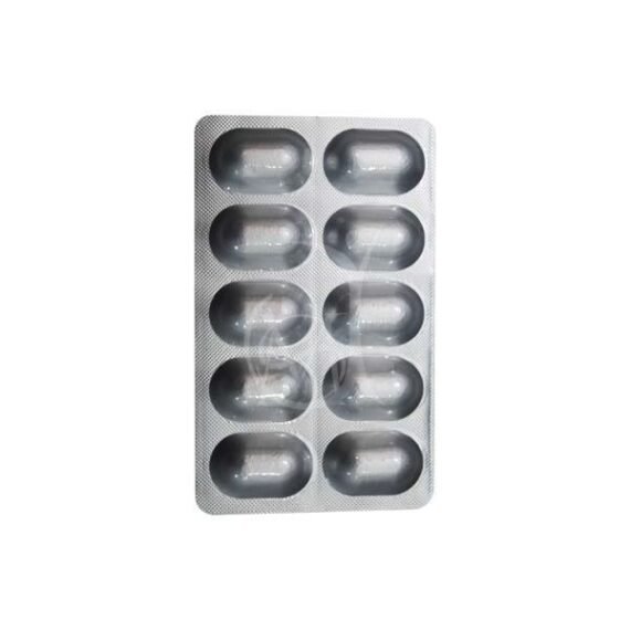 Rabecure Dsr Exporter