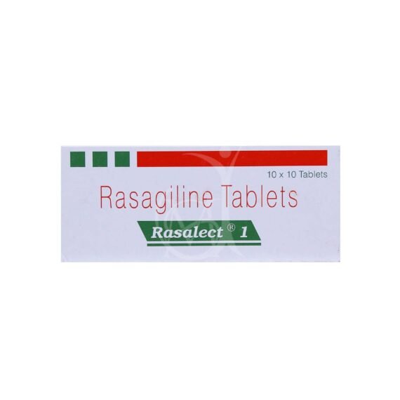 Rasalect 1 wholesaler