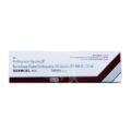 Renocel 4000 distributor