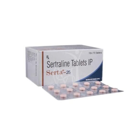 Serta 25 Exporter