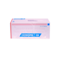 Syndopa cr Exporter