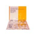 Tegrital 400 Supplier