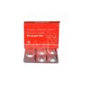 Termipil Kit Exporter