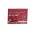 Termipil Kit Supplier