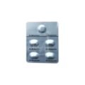 Termipil Kit Exporter