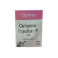 Opime 1 Gm Injection