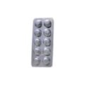 Nimonidon 30 Tablet