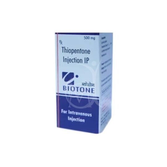 Biotone Injection