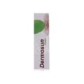 Dermosun Cream manufacturer