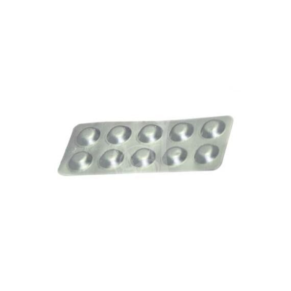 Telkonol 80h Tablet