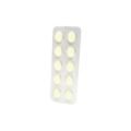 Torsacare 10 Tablet